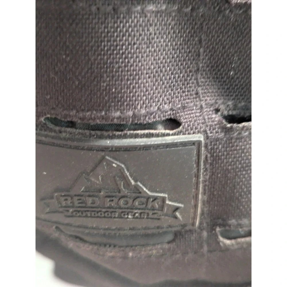 Red Rock Sling Genuine Tactical Military Shoulder Hunt Outdoor Range Gear Hiking